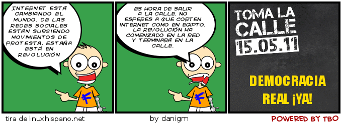 ../_images/democraciarealya.png