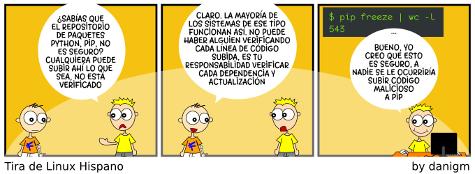 ../_images/dependencia.png