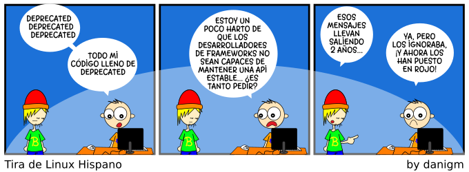 ../_images/deprecated.png