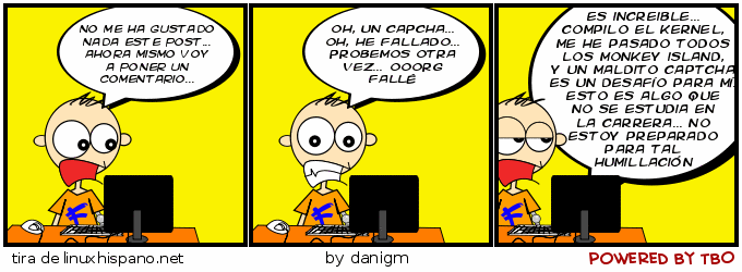 ../_images/desafio.png