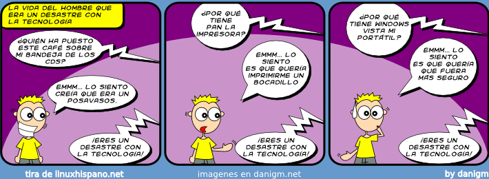 ../_images/desastre.png