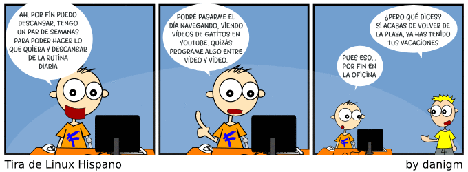 ../_images/descanso.png
