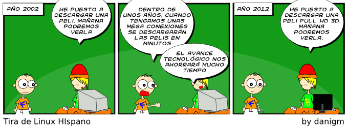 ../_images/descarga.png