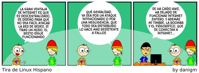 ../_images/descentralizado.png