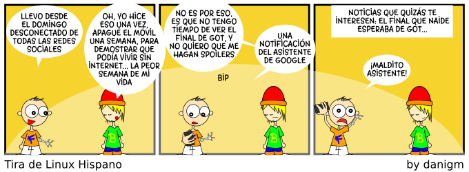 ../_images/desconexion.png