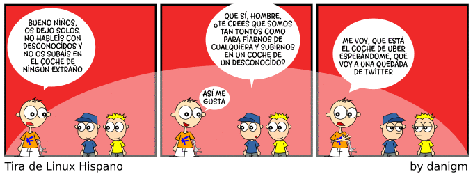 ../_images/desconocidos.png