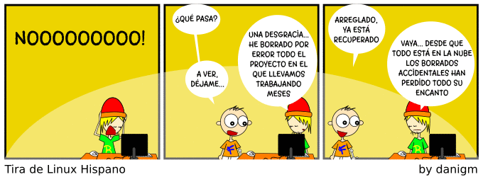 ../_images/desgracia.png