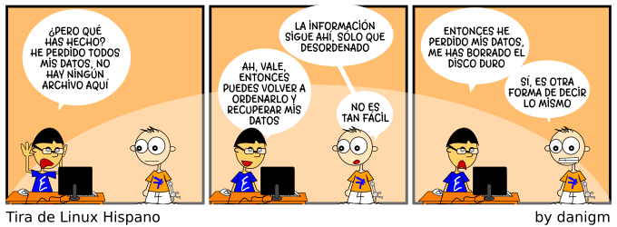 ../_images/desordenado.png