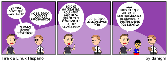 ../_images/despidos.png
