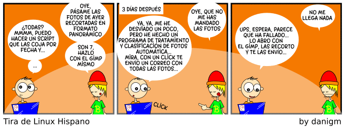 ../_images/desvio.png
