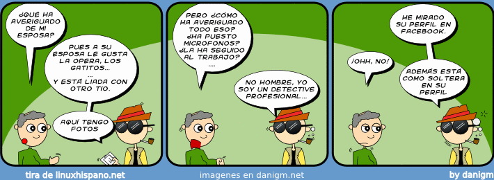 ../_images/detective.png