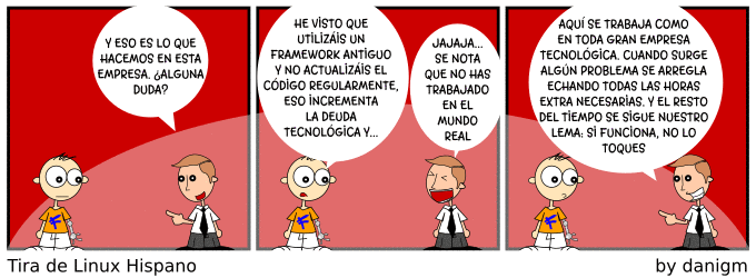 ../_images/deuda.png