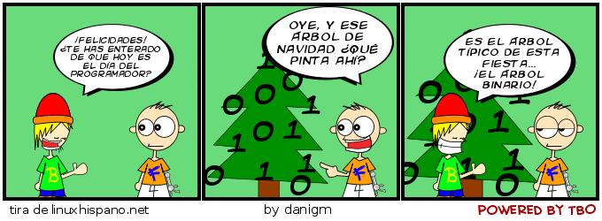 ../_images/dia.png