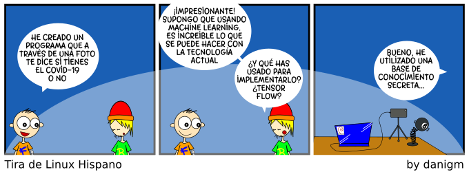 ../_images/diagnostico.png