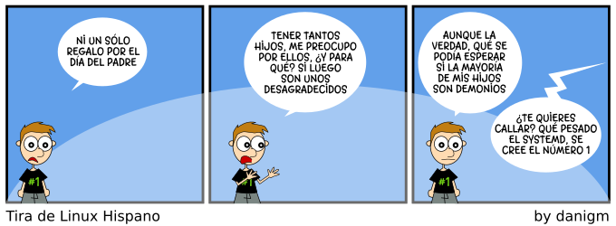 ../_images/diapadre.png