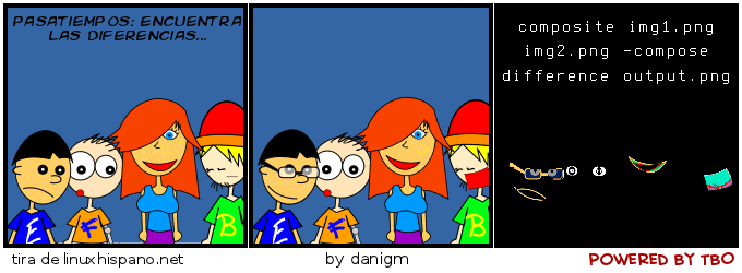 ../_images/diferencias.png