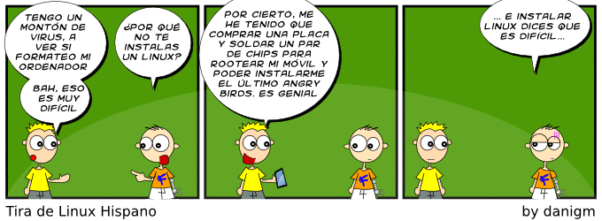../_images/dificil.png