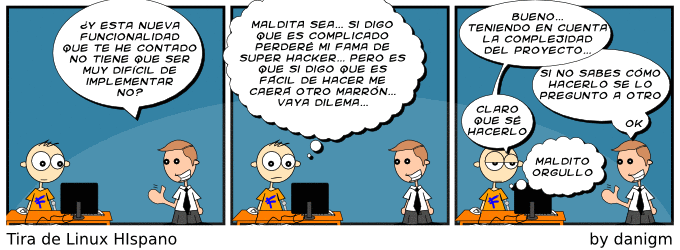 ../_images/dilema.png