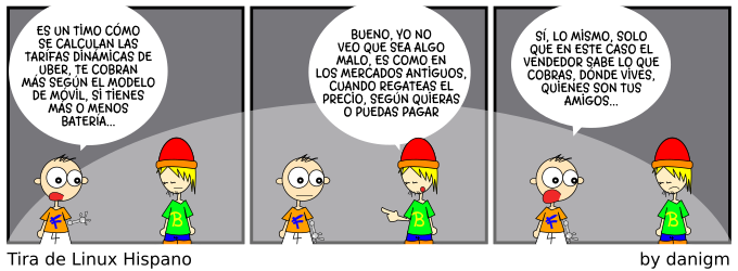../_images/dinamica.png