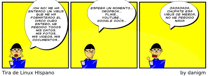 ../_images/discoduro.png