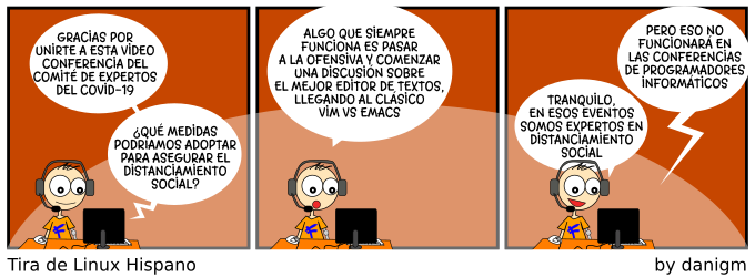 ../_images/distanciamiento.png