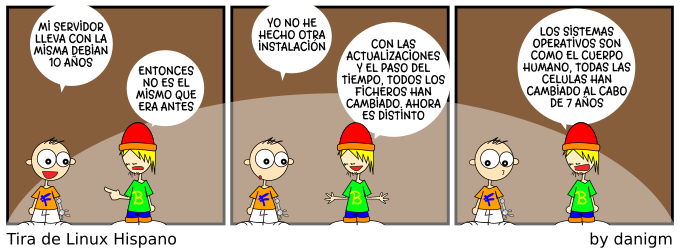 ../_images/distinto.png