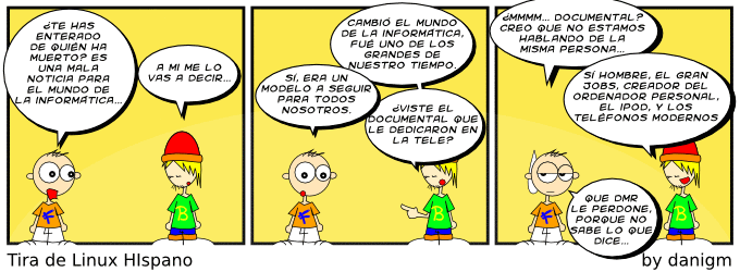 ../_images/dmr.png