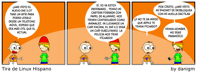 ../_images/dni3.png