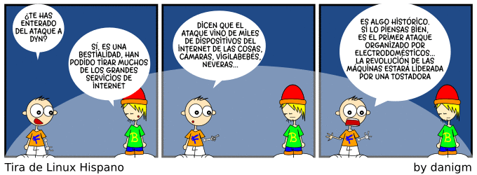 ../_images/dns.png