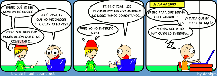 ../_images/documentacion.png