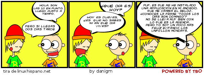 ../_images/domingo.png