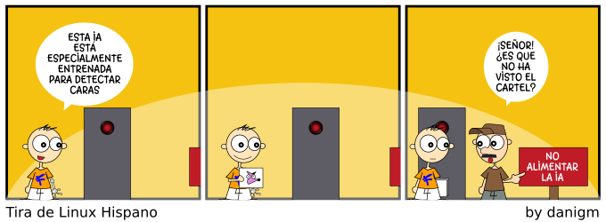 ../_images/donotfeed.png