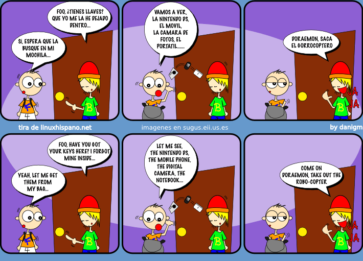 ../_images/doraemon.png