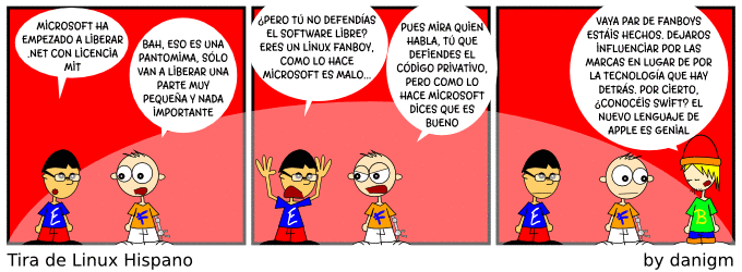 ../_images/dotnet.png