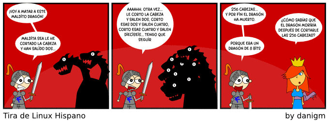 ../_images/dragon.png