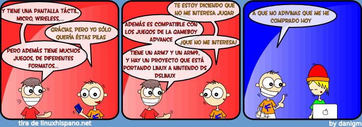 ../_images/ds.png
