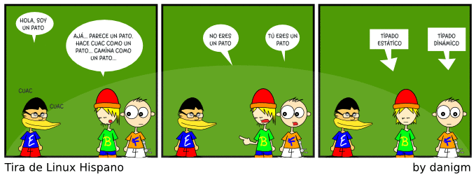 ../_images/duck.png