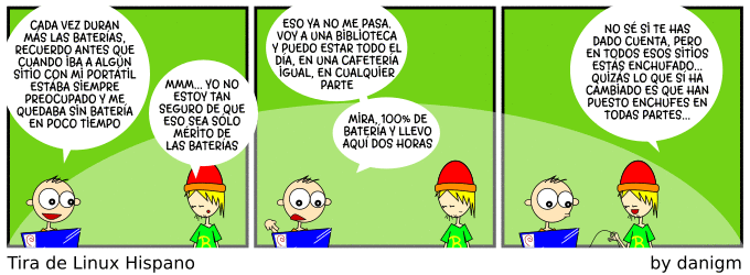 ../_images/duracion.png