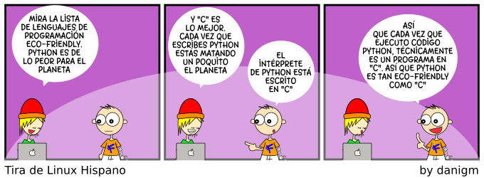 ../_images/eco-friendly.png