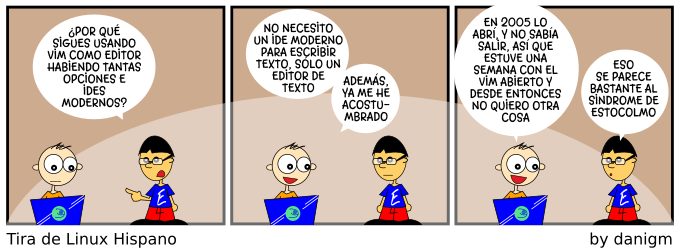 ../_images/editor.png