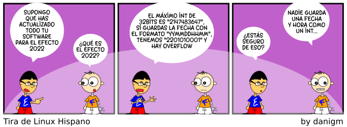 ../_images/efecto2022.png