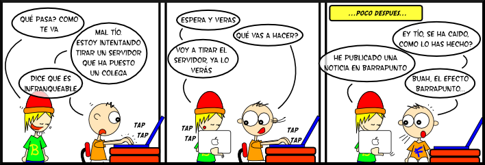 ../_images/efectob.png