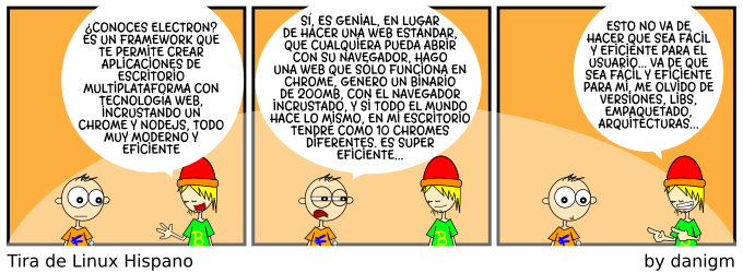 ../_images/eficiencia.png
