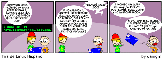 ../_images/efivars.png