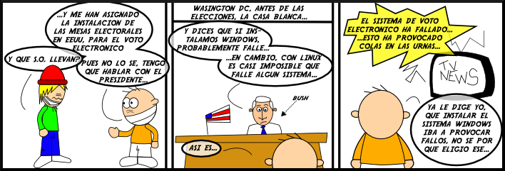 ../_images/elecciones.png
