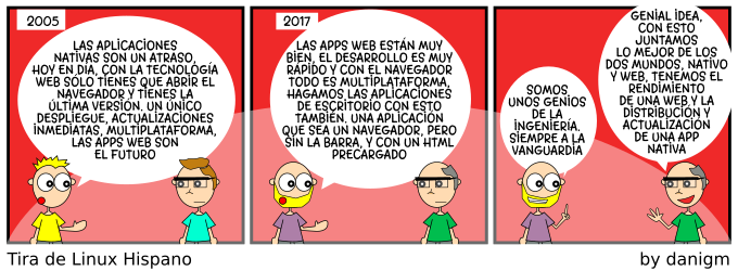 ../_images/electron.png
