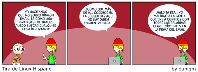 ../_images/email.png