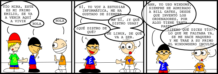 ../_images/emilio.png