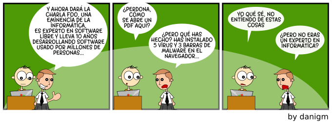 ../_images/eminencia.png