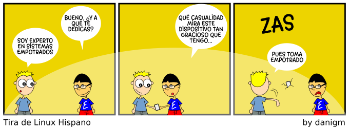 ../_images/empotrado.png